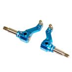 [ кошка pohs соответствует ]EAGLE( Eagle )/GHOPPER-03-3/AL передний ik stain do выше свет +3mm: Tamiya стакан hopper * Hornet для 