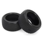 G-FORCE(ji- сила )/GOP112/2&amp;4WD Buggy шина ( задний / ковровое покрытие выпуск )2 шт. входит 