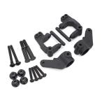 [ кошка pohs соответствует ]G-FORCE(ji- сила )/GSP002/ передний ступица комплект (GENOVA для )