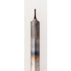 【ネコポス対応】クレオス/GT-65A/Mr.ラインチゼル用替刃 0.3mm