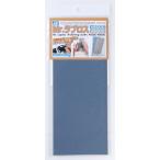 Yahoo! Yahoo!ショッピング(ヤフー ショッピング)【ネコポス対応】クレオス/GT62/Mr.ラプロス #6000 #8000