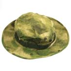  Eagle сила (EAGLE FORCE)/HAT-ATFG-M59/ combat шляпа (ATFG) M 59Cm