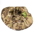  Eagle сила (EAGLE FORCE)/HAT-HLD-M59/ combat шляпа (HLD) M 59Cm