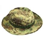  Eagle сила (EAGLE FORCE)/HAT-MR-L61/ combat шляпа (MR) L 61Cm