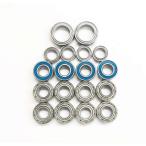 [ кошка pohs соответствует ]OPTION No.1( опция No.1)/HBB-MB01-A/ Hybrid подшипник комплект ( Tamiya MB-01*BT-01 для )