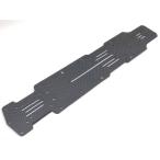 TOPLINE(トップライン)/IC-002MB/ミツキ選手のYD-2 スリムコンセプトシャーシ Ver.2.4 1セット入