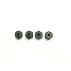 [ кошка pohs соответствует ]OPTION No.1( опция No.1)/ILT-M0037/ колесо ступица 4 штук (TYPE-1&amp;2 для )