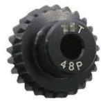 【ネコポス対応】INTEGRA（インテグ�