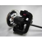 ( ограниченное количество специальная цена )[ кошка pohs соответствует ]KN план /KN-DP03PL/[RC926] Yocomo дрифт упаковка для aluminium King булавка цвет (4 штук / лиловый )