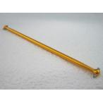 (数量限定特価)【ネコポス対応】KN�