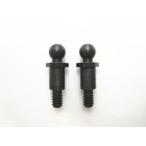 ( ограниченное количество специальная цена )[ кошка pohs соответствует ]KN план /KN-DP36/[RC926] drift package для шестигранная головка King булавка мяч (2 штук входит )