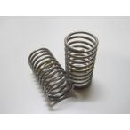 (数量限定特価)【ネコポス対応】KN�