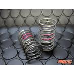 ( ограниченное количество специальная цена )[ кошка pohs соответствует ]KN план /KN-DS24/[RC926] дрифт springs -30(2 штук входит ) Ultra soft 24