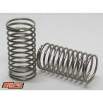 ( ограниченное количество специальная цена )[ кошка pohs соответствует ]KN план /KN-DS63/ дрифт springs -32(2 штук входит ) Ultra soft 63 наматывать число 11.25