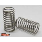 ( ограниченное количество специальная цена )[ кошка pohs соответствует ]KN план /KN-DS64/ дрифт springs -32(2 штук входит ) Ultra soft 64 наматывать число 11.00