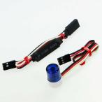 Yahoo! Yahoo!ショッピング(ヤフー ショッピング)EAGLE（イーグル）/LED-PL-400B-U/パトロールライト V3（ブルー）