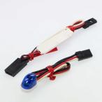 Yahoo! Yahoo!ショッピング(ヤフー ショッピング)EAGLE（イーグル）/LED-PL-401B-U/パトロールライト V4（ブルー）