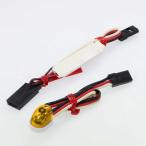 Yahoo! Yahoo!ショッピング(ヤフー ショッピング)EAGLE（イーグル）/LED-PL-401Y-U/パトロールライト V4（イエロー）