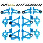 [ кошка pohs соответствует ]EAGLE( Eagle )/MB-01-01SET/SP соревнование комплект : Tamiya MB-01 для ( верх 6)
