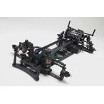 (9月末発売予定/分)YOKOMO(ヨコモ)/MDR-010/マスタードリフト