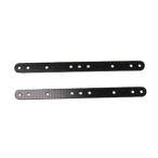 [ кошка pohs соответствует ] Eagle (EAGLE)/MINI4-KMC9001/ карбоновый * укрепление plate A[1.5MM]