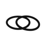 Yahoo! Yahoo!ショッピング(ヤフー ショッピング)【ネコポス対応】EAGLE（イーグル）/MINI4-TC01P1/スペアーOリング：タイヤカッター・ミニ4（2）