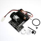 イーグル(EAGLE)/MINI4-TC01V2/SPタイヤカ