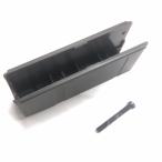 [ кошка pohs соответствует ]OPTION No.1( опция No.1)/MLC-BMC/MAPLE LEAF MLC-S1 жизнь ru stock резервная копия кружка багажник ( круглый VSR10)