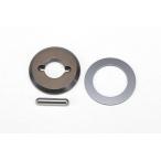 [ кошка pohs соответствует ]YOKOMO( Yocomo )/MO-303DP/MO2.0 для передняя дверь Live plate ( тормозные колодки off-road 2.0 для )