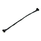 Yahoo! Yahoo!ショッピング(ヤフー ショッピング)【ネコポス対応】マッチモア（Muchmore）/MR-SFS135/スーパーフレキシブルセンサーワイヤ135mm