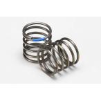 【ネコポス対応】YOKOMO(ヨコモ)/MS-SSL200/MS 1.0用リニア ショックスプリング(2.00/ブルー)