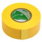 [ кошка pohs соответствует ] Eagle (EAGLE)/MT2018/20mm x 18m маскировочная лента ( желтый )