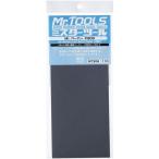 Yahoo! Yahoo!ショッピング(ヤフー ショッピング)【ネコポス対応】クレオス/MT306/Mr.ペーパー #800