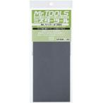 Yahoo! Yahoo!ショッピング(ヤフー ショッピング)【ネコポス対応】クレオス/MT308/Mr.ペーパー #1500