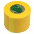  Eagle (EAGLE)/MT4018/40mm x 18m маскировочная лента ( желтый )