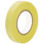 Yahoo! Yahoo!ショッピング(ヤフー ショッピング)クレオス/MT602/Mr.マスキングテープ 10mm