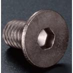 Yahoo! Yahoo!ショッピング(ヤフー ショッピング)【ネコポス対応】AXON（アクソン）/NB-F3-101/Fusion Alu Screw（フラットヘッド 3×10mm）4個入