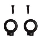 (在庫処分特価)【ネコポス対応】ハイテック(HiTEC)/NE400051/カラーセット（ソロマックス270用）