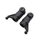 ( ликвидация запасов специальная цена )[ кошка pohs соответствует ] высокий Tec (HiTEC)/NE400156/ tail ротор рукоятка (SoloPro287)