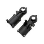 ( ликвидация запасов специальная цена )[ кошка pohs соответствует ] высокий Tec (HiTEC)/NE400161/ tail коробка передач (SoloPro287)