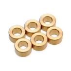 ( ликвидация запасов специальная цена )[ кошка pohs соответствует ] высокий Tec (HiTEC)/NE400177/ ротор рукоятка переходник (SoloPro287)