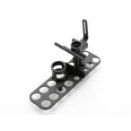 (在庫処分特価)ハイテック(HiTEC)/NE400253/メインフレーム（SoloPro127）