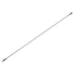 ( ликвидация запасов специальная цена ) высокий Tec (HiTEC)/NE400352/ tail servo соединение удилище ( Solo Pro 290 для )