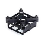 ( ликвидация запасов специальная цена )[ кошка pohs соответствует ] высокий Tec (HiTEC)/NE400399/ аккумулятор крепление держатель ( Чужой для )