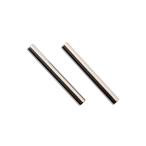 ( ликвидация запасов специальная цена )[ кошка pohs соответствует ] высокий Tec (HiTEC)/NE400579/ ось вал (SoloPro123 специальный )