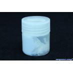 Yahoo! Yahoo!ショッピング(ヤフー ショッピング)（数量限定特価）OPTION No.1（オプションNo.1）/NO-10051/H.T.PASTE（セラミックグリス）（潤滑油添加剤配合/10g）