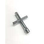 [ кошка pohs соответствует ]OPTION No.1( опция No.1)/NO-156/ крестовый гаечный ключ 