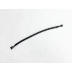 OPTION NO.1/NO-162/ гибкий сенсор код 200mm