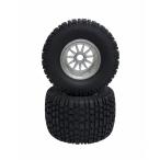 OPTION No.1( опция No.1)/NO-167/ блок шина &11 спица колесо 2 шт. входит (GF01,WR02 задний для )