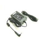 OPTION No.1/ACアダプター　12V5A60W安定化電源